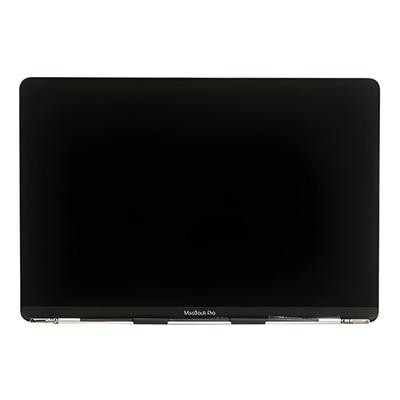 thay-man-hinh-macbook-pro-13-inch-a1708
